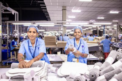 Productivité : l&rsquo;Insee chiffre le retard français et pointe l&rsquo;industrie
